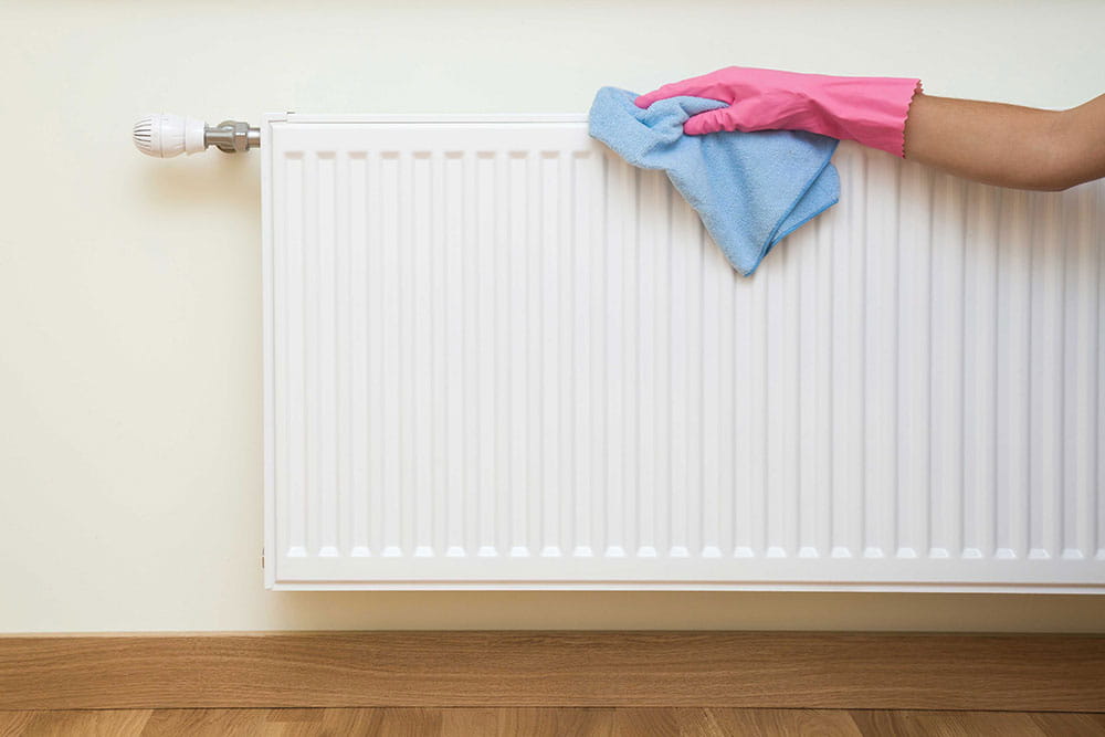 How-to-clean-your-radiator